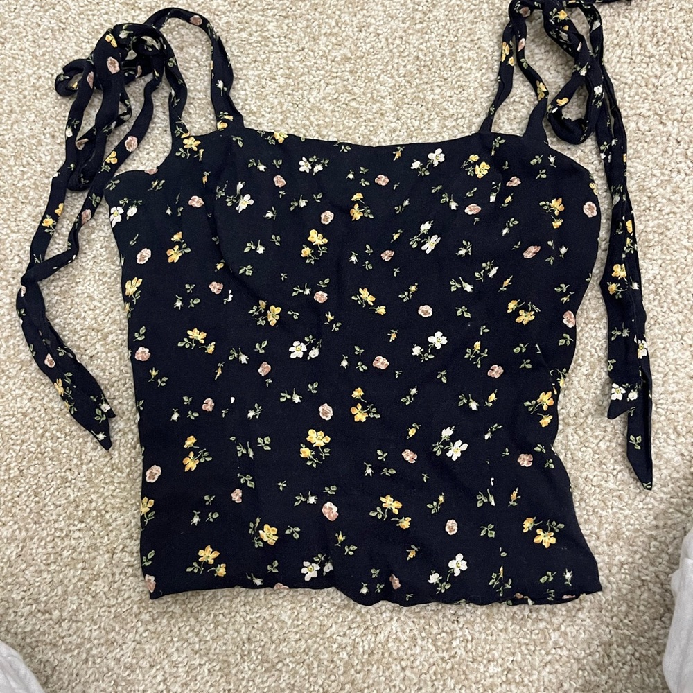 Reformation top